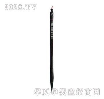 �A��tľǶ�y�z���F�s�Ḁë�P