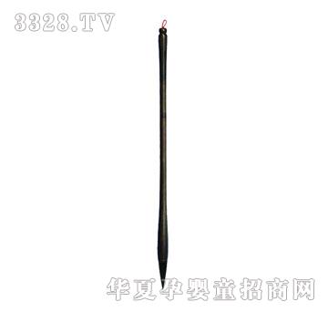 �A���ϼtľ�ؼ�(x��)�U̥ë�P