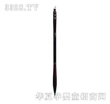 �A��¼tľ����ʽ̥ë�P