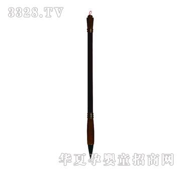 �A��tľ���궷̥ë�P