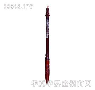 �A��ӹ��ܵ���ñ̥ë�P