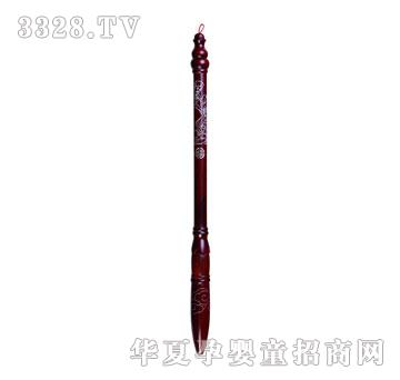 �A������n����ñ̥ë�P