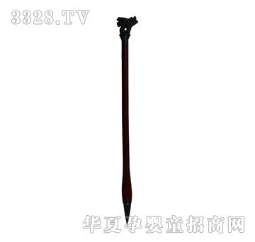 �A��¼tľ��Ф��?zh��)�ë�P