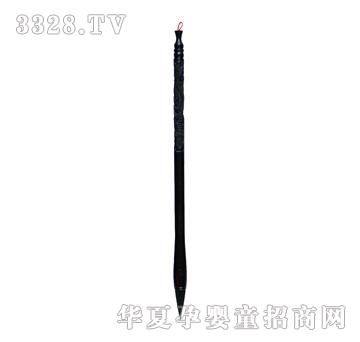 �A���ϼtľ�k�@����?zh��)�ë�P