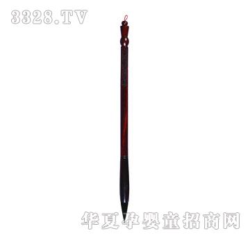 �A��tľ�옷ƽ��̥ë�P