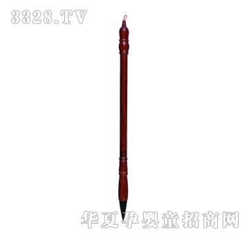 �A��tľ��P̥ë�P