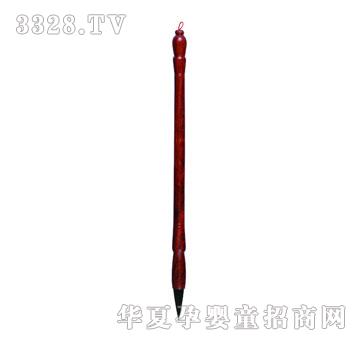 �A��tľ�ĹP̥ë�P