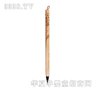 �A��ƽ�^��ľ������Ф̥ë�P