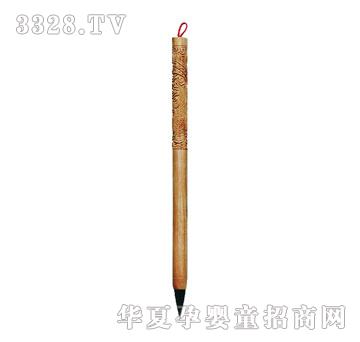 �A��ƽ�^��ľ�����P̥ë�P