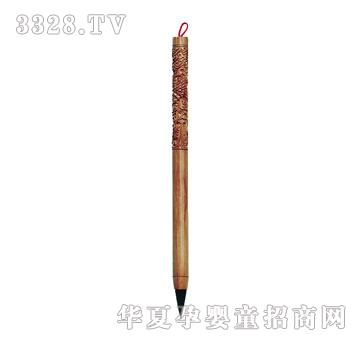 �A��ƽ�^��ľ������?zh��)�ë�P