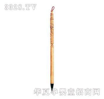 �A����ľ���J�^�����P̥ë�P