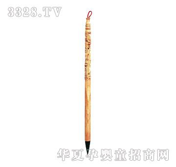 �A����ľ���J�^������?zh��)�ë�P