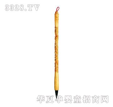 �A��ʽ��ľ�����P̥ë�P