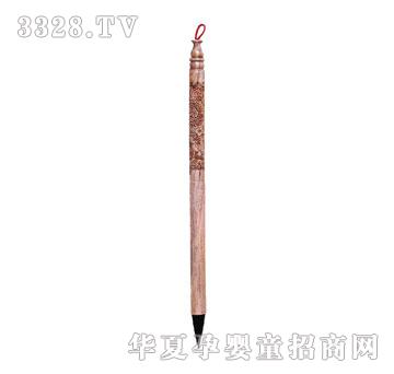 �A����ľ������?zh��)�ë�P