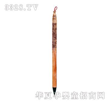 �A����ľ�����P̥ë�P