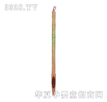 �A����ľϲ���콵̥ë�P