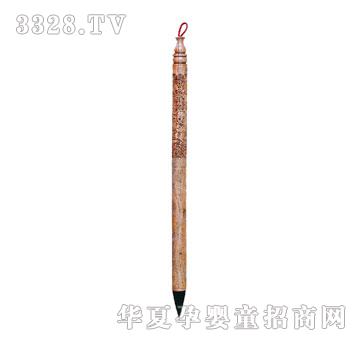 �A����ľ����ƽ��̥ë�P