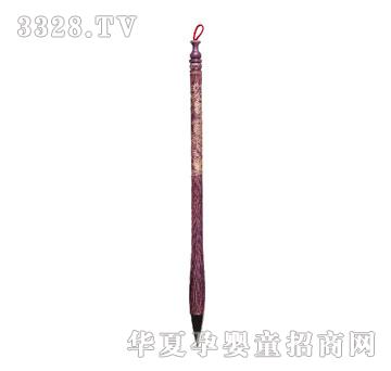 �A����ľ������?zh��)�ë�P