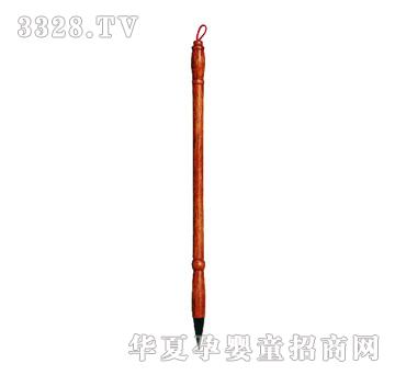 �A����ľ��ɫ̥ë�P