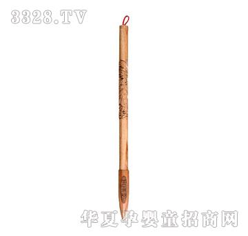 �A���а��ľ���P��ñ̥ë�P