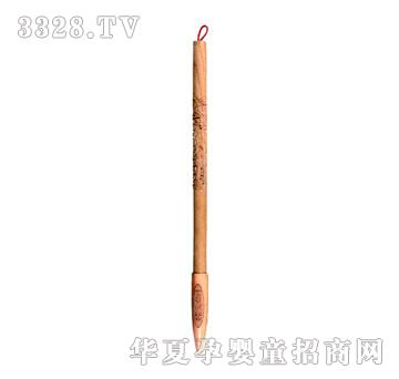 �A���а��ľ������ñ̥ë�P