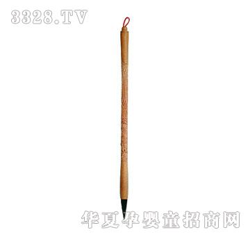 �A��̴��ľ���ǵ��P̥ë�P