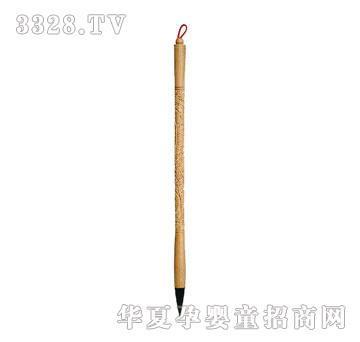 �A��̴��ľ��ʽ����?zh��)�ë�P