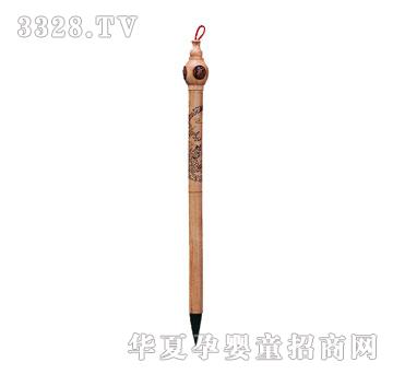 �A���а��ľ�C����?zh��)�ë�P