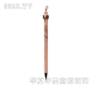 �A���а��ľ�C���P̥ë�P