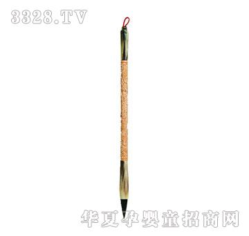 �A��̴��ľ��ţ�Ƕ�ʽ�P̥ë�P