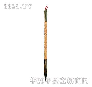 �A��̴��ľ��ţ�Ƕ�ʽ��?zh��)�ë�P