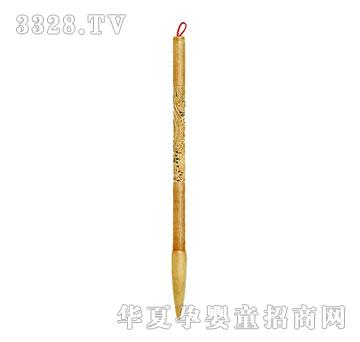 �A��̴��ľ���P��ñ̥ë�P