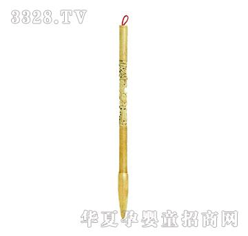 �A��̴��ľ������ñ̥ë�P