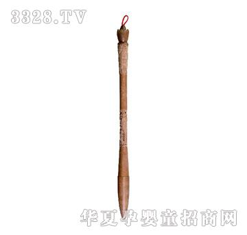 �A��÷��ľ���ǵ��P̥ë�P