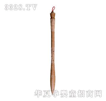 �A��÷��ľ���ǵ���?zh��)�ë�P