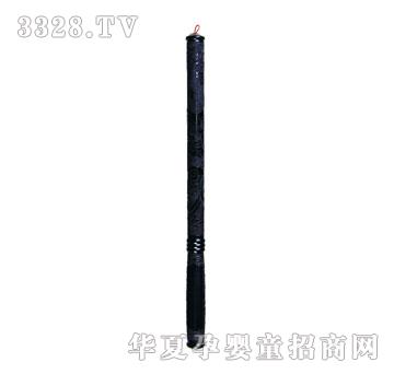 �A���̴ľ���쪚���P̥ë�P