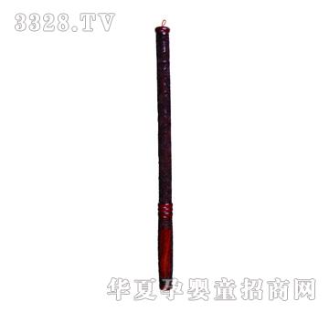 �A����̴ľ���쪚����?zh��)�ë�P