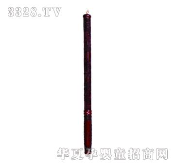 �A����̴ľ���쪚���P̥ë�P