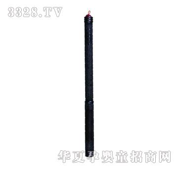 �A���̴ľ���{�ٸ�̥ë�P