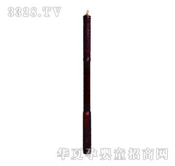 �A����̴ľʢ���v��?zh��)�ë�P