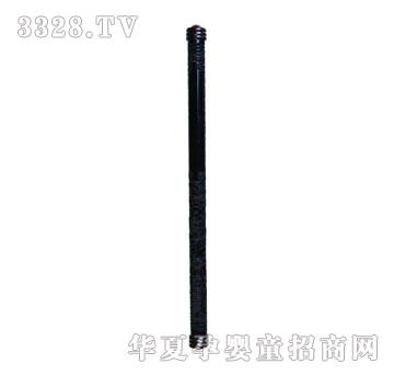 �A���̴����֮��̥ë�P