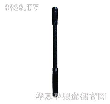 �A���̴ľ�����͸����P̥ë�P