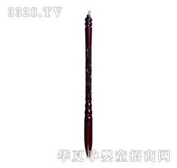 �A����̴���ױ�����?zh��)�ë�P