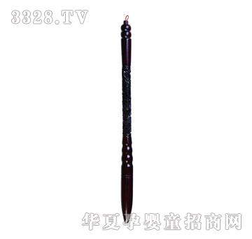 �A����̴���ױ����P̥ë�P