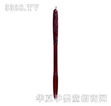 �A��t̴�����P��ñ̥ë�P