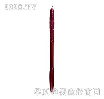 �A��t̴��������ñ̥ë�P