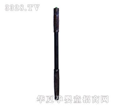 �A���̴���w����̥ë�P