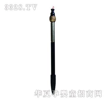 �A���̴�L���f��̥ë�P