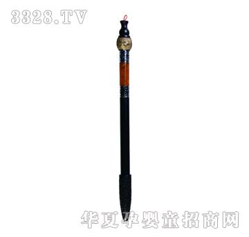 �A���̴�y���̥ë�P