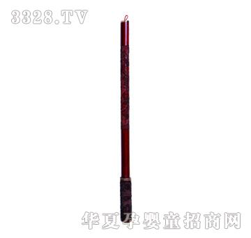 �A����̴�������F�P̥ë�P